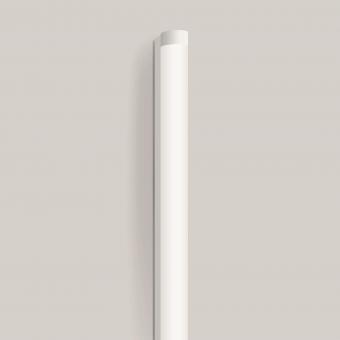 BEGA Wandleuchte 3000K         50144.1K3 