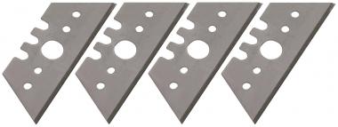 Dehn 597101 EK HVI HEAD   EK HVI HEAD 20 