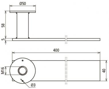Dehn 419010 D BEB D BEB 1 / EBS 15-03-19 