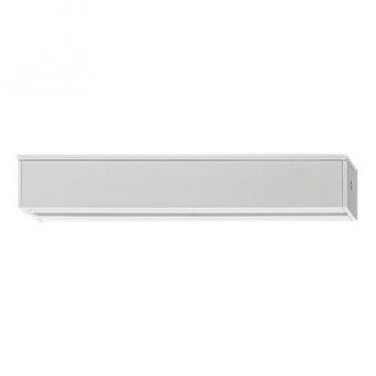 ZUM PURESIGN/COMSIGN 150 P MSC  42186012 