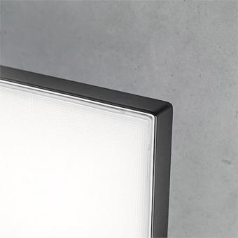 Zumtobel LF3 E 5000-927-65Z     42935397 