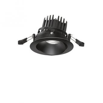 Zumtobel MICROS2 R100           60819377 