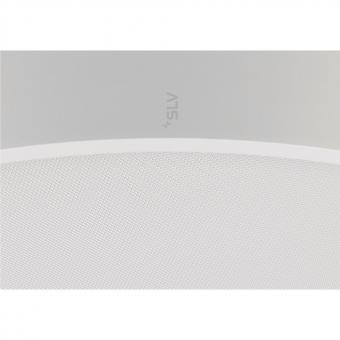 SLV MEDO  PRO 60,                1007301 