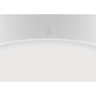 SLV MEDO  PRO 40,                1007299 