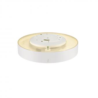 SLV MEDO  PRO 40,                1007299 