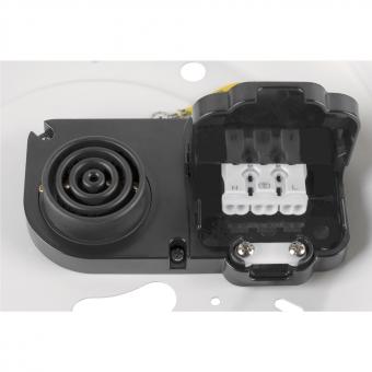 SLV MEDO  PRO 40,                1007299 