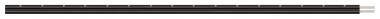 Lapp 28000002     HITRONIC POF DUPLEX PE 
