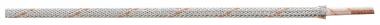 LAPP KN4L-S NiCr/Ni KCA 2x1,5 DIN oval 