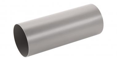 Vaillant VA Installations-Set  VAZ-WD160 