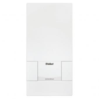 Vaillant                   VED E 21/8 BB 