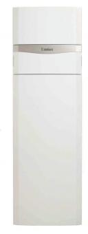 Vaillant    uniTOWER plus VIH QW 190/6 E 