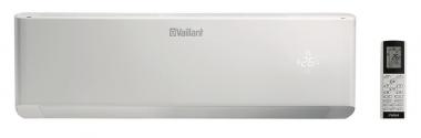 climaVAIR exclusive VAI 5-025 Mono-Split 