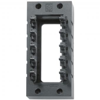 LAPP SKINTOP CUBE FRAME 24      52220001 
