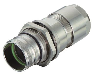 HART Han M23                 09151000309 