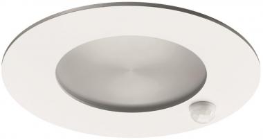 SYLV Leuchte Lumiance Insaver    3033921 