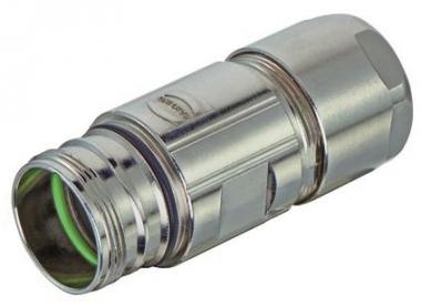 HART Han M23                 09151000701 