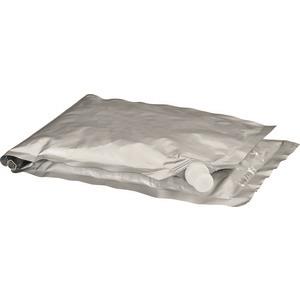 Hensel Vergussmasse Set, 1200 ml GH 1200 