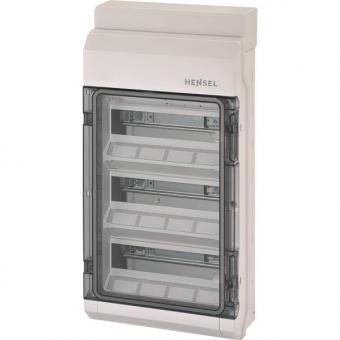 HENS Automaten-Gehäuse            KV3536 