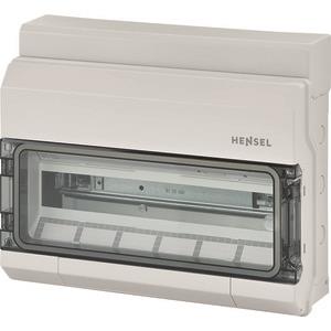 HENS Automaten-Gehäuse            KV1518 