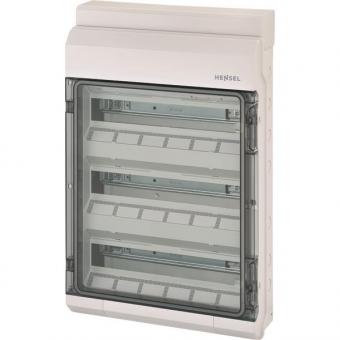 HENS Automaten-Gehäuse            KV3554 