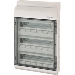HENS Automaten-Gehäuse            KV3554 