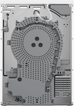 AEG TR 7 C 40698 Wärmepumpentrockner 
