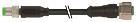 Murrelektronik M8 St  7000-88251-6310030 