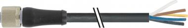 Murrelektronik M12    7000-P4221-P041000 