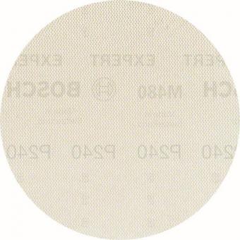 Bosch EXPERT                  2608900695 