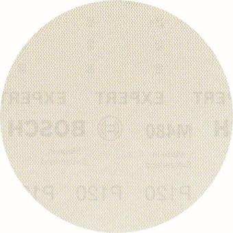 Bosch EXPERT                  2608900691 