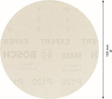 Bosch EXPERT                  2608900691 
