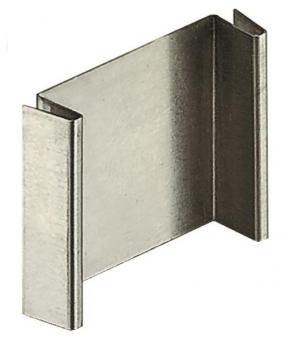 HART Fixing sheet for Han SC 09140009965 