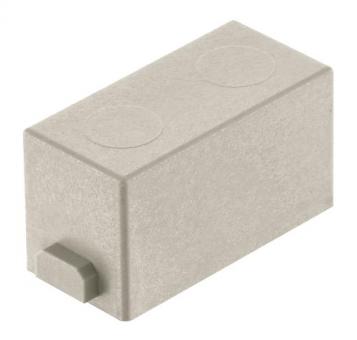 HART Han-Modular Blindmodul  09140009950 