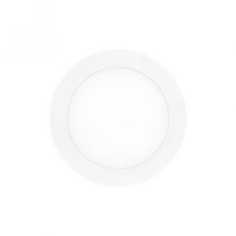 ThornEco Slimdownlig. ZOE VARIO 96632686 