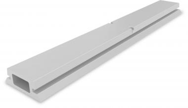 K2 Schienenverbinder             2004355 