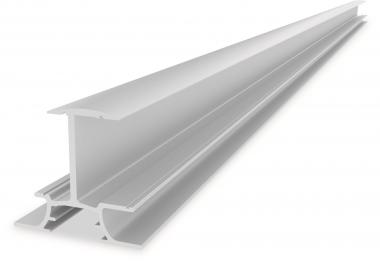 K2 Einlegeschiene 2.0-30 5,70m   2004339 