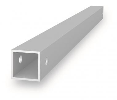 K2 GreenRoof Vento Strebe 708mm  2004189 