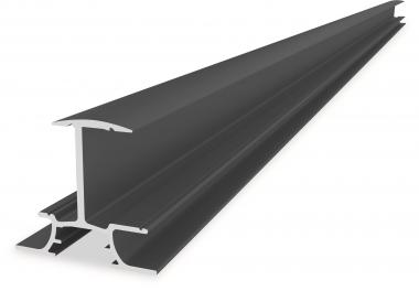 K2 Einlegeschiene 2.0-40 5,70m   2004335 