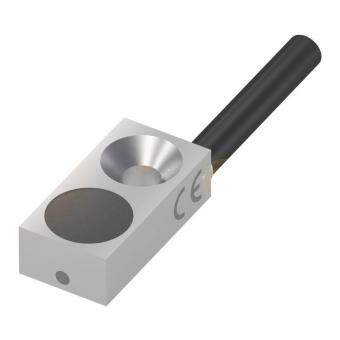 Balluff Indu.  BES R04MC-PSC20B-EP02-106 