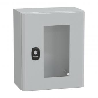 Schneider Wandschrank Tür   NSYS3D32515T 