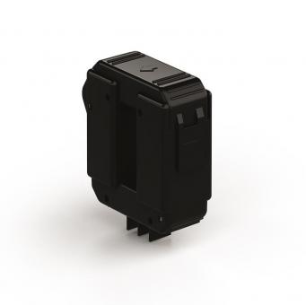 Janitza CT-BSC-021-000-600/333mV, Kl.0.5 