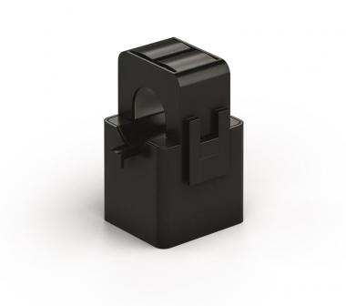 Janitza  CT-SC-016-500-100/333mV, Kl.0.5 