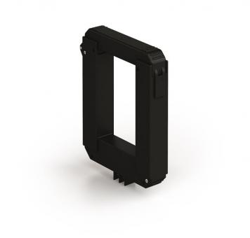 Janitza CT-BSC-050-000-1200/333mV,Kl.0.5 