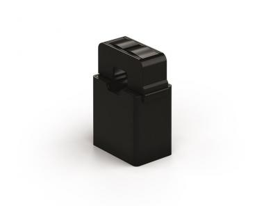 Janitza   CT-SC-012-500-75/333mV, Kl.0.5 