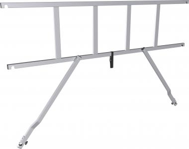Krause Protec Guardmatic-System   910073 