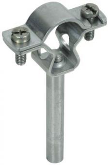 Dehn 253289 LH  LH ZS 20 23 DS10 L75 V2A 