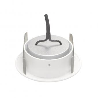 Nobile Downlight A 5068 T     1856871023 