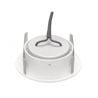 Nobile Downlight A 5068 T     1856871023 