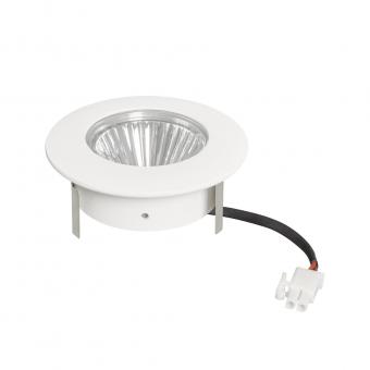 Nobile Downlight A 5068 T     1856871023 