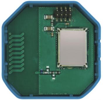 Eltako EnOcean-Aufsteckadapter     EOA64 